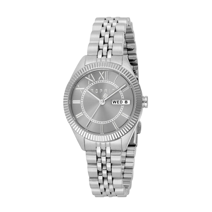 Esprit Women's Rahel Fashion Quartz Watch