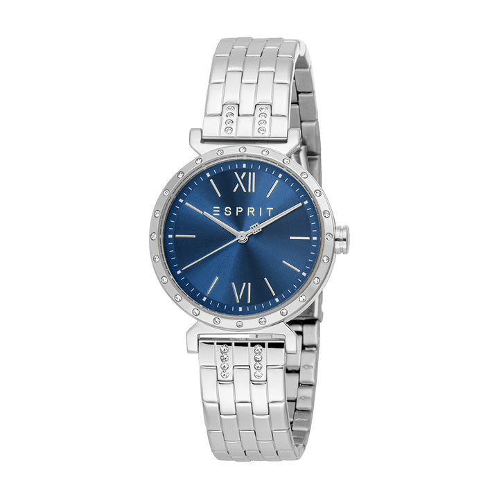 Esprit Women's Fashion Quartz Watch With Bracelet