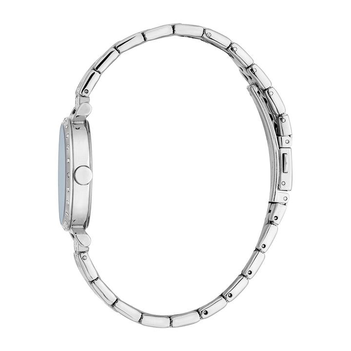 Esprit Women's Fashion Quartz Watch With Bracelet