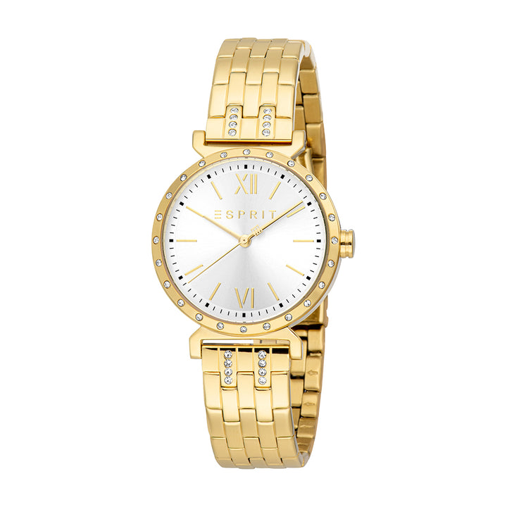 Esprit Women's Fashion Quartz Watch