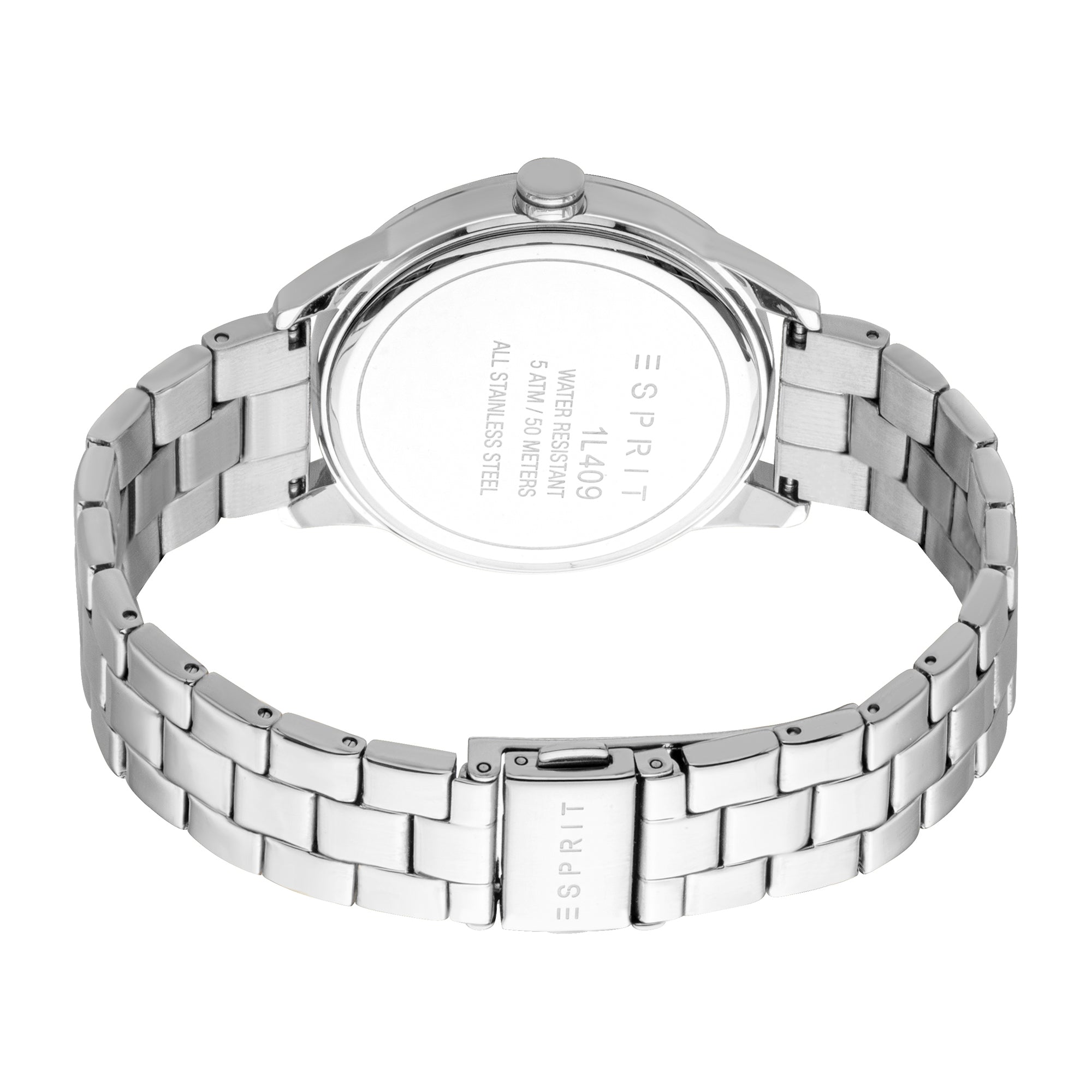 Esprit watch 805 best sale