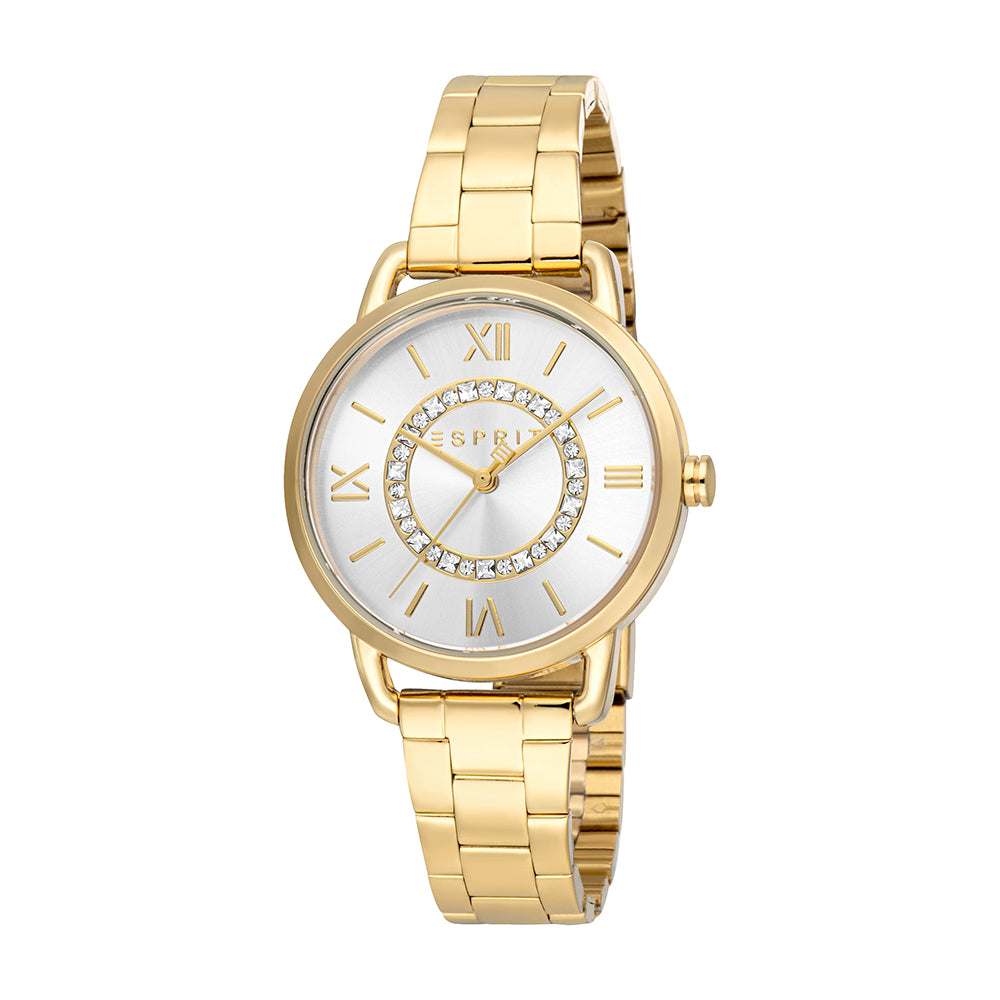 Esprit Women's Fashion Quartz Watch