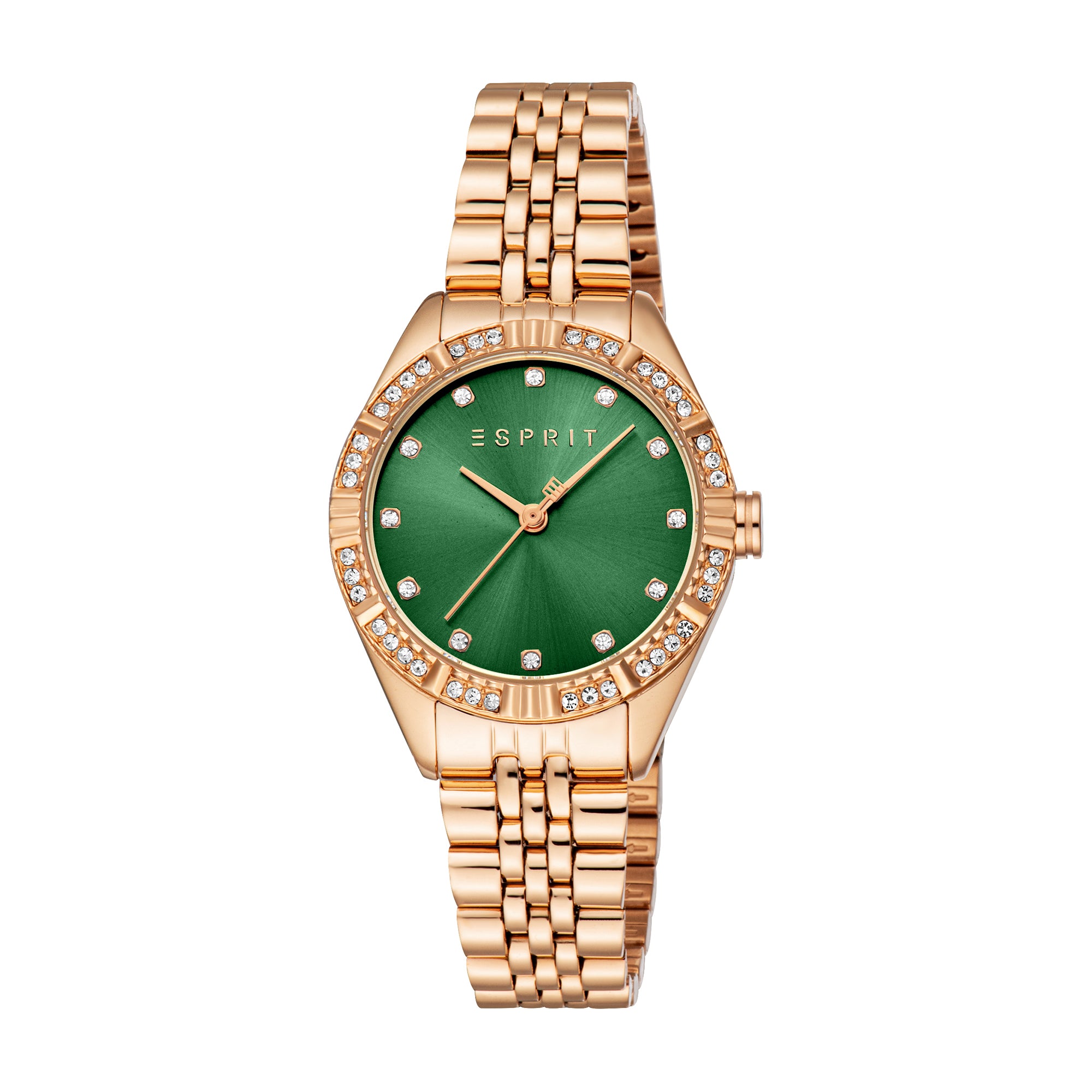 Women's designer deals watches sale