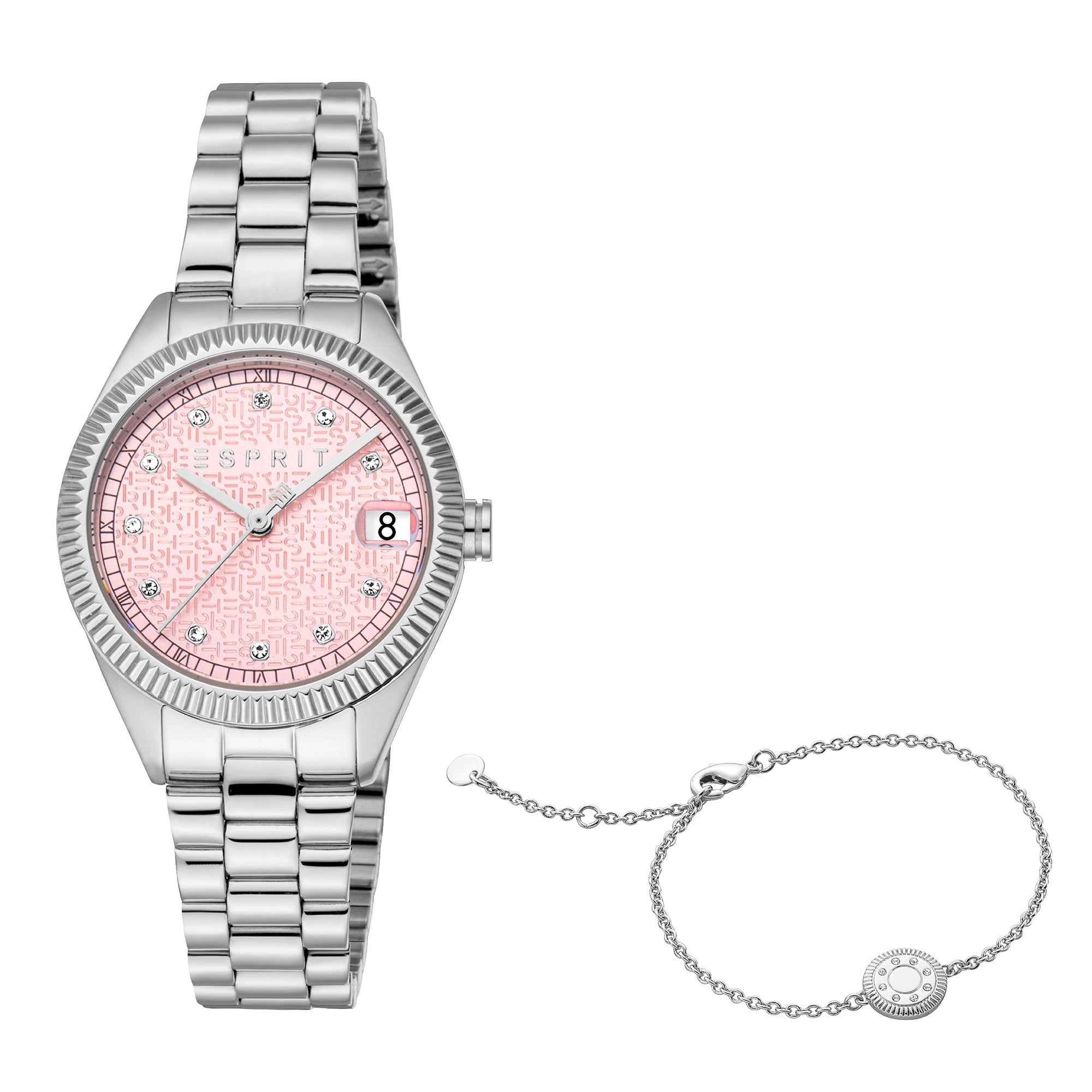 Online shopping hotsell watch girl