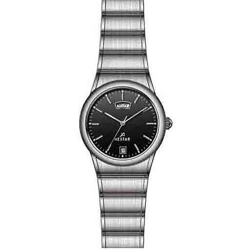 Westar Executive Ladies Casual Quartz Wrist Watch