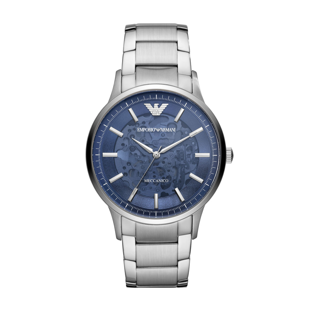 Emporio armani hot sale ar2477 price