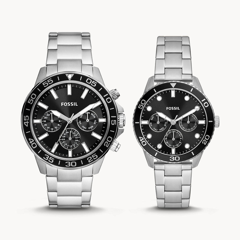Couples Watches – The Watch House