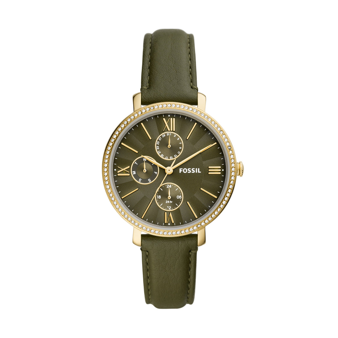 fossil – Watch The 13 – Tagged Page House \