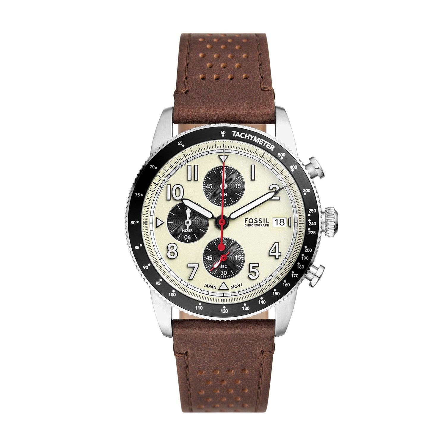 Online fossil watches on sale sale