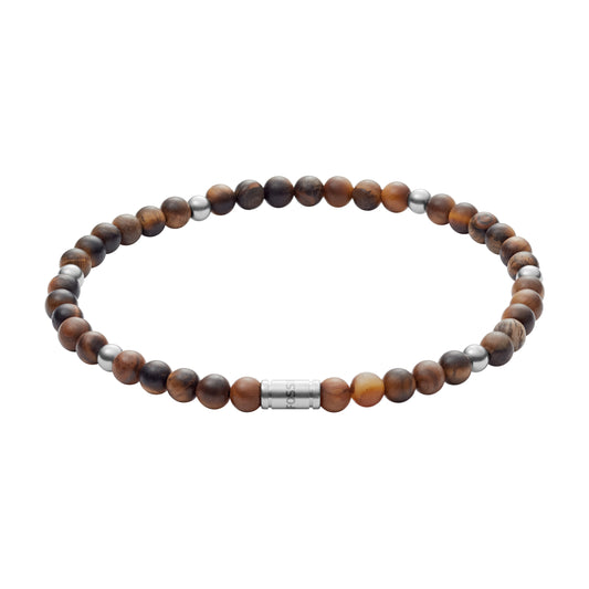 Fossil Bracelet Wellness  - JF02939040