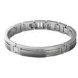 Fossil Bracelet Dress  - JF84476040