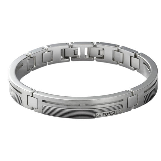 Fossil Bracelet Dress  - JF84476040