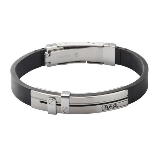 Fossil Bracelet Dress  - JF85096040