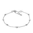 سوار فوسيل Glitz By The Yard - JFS00452040