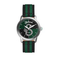 Fossil Limited Edition Harry Potter Nylon Men's Watch