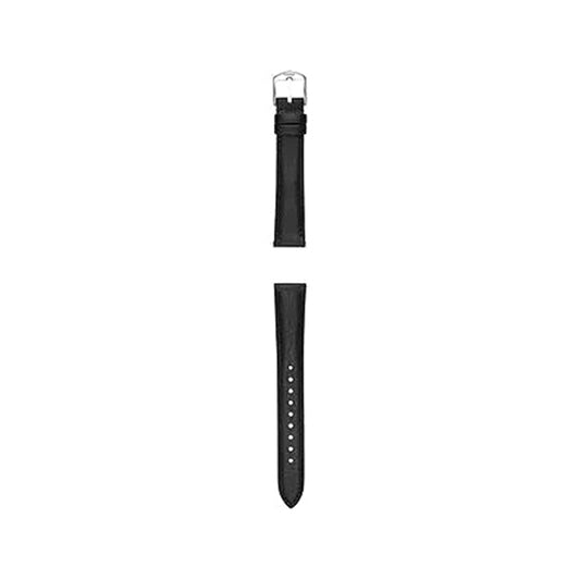 Fossil Bar Women's Strap - S161009