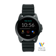 ساعة Fossil Gen 5E الذكية