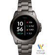 Fossil Gen 5E Smartwatch