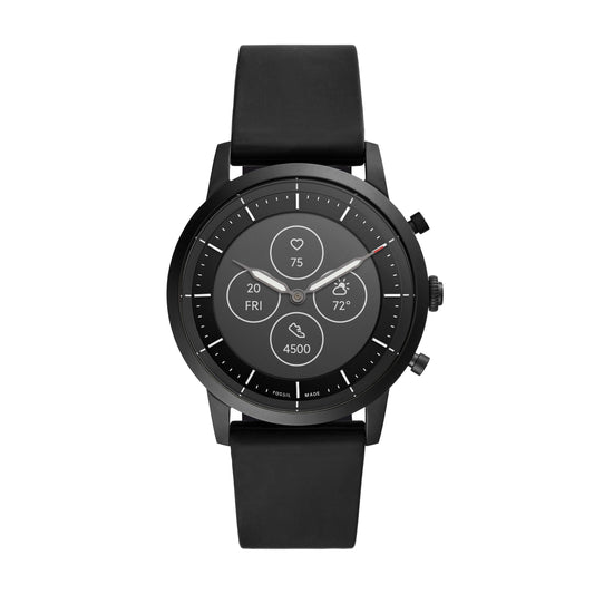 Fossil Hybrid Men's Watch - FTW7010