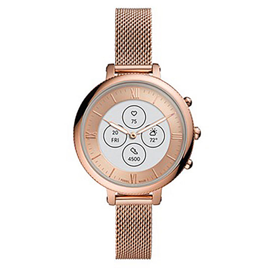 Fossil Hybrid Fossil Hybrid Smartwatch