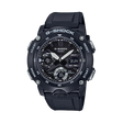 Casio G-Shock Men's Analog-Digital Quartz Watch