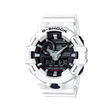 Casio G-Shock Men's Analog-Digital Quartz Watch