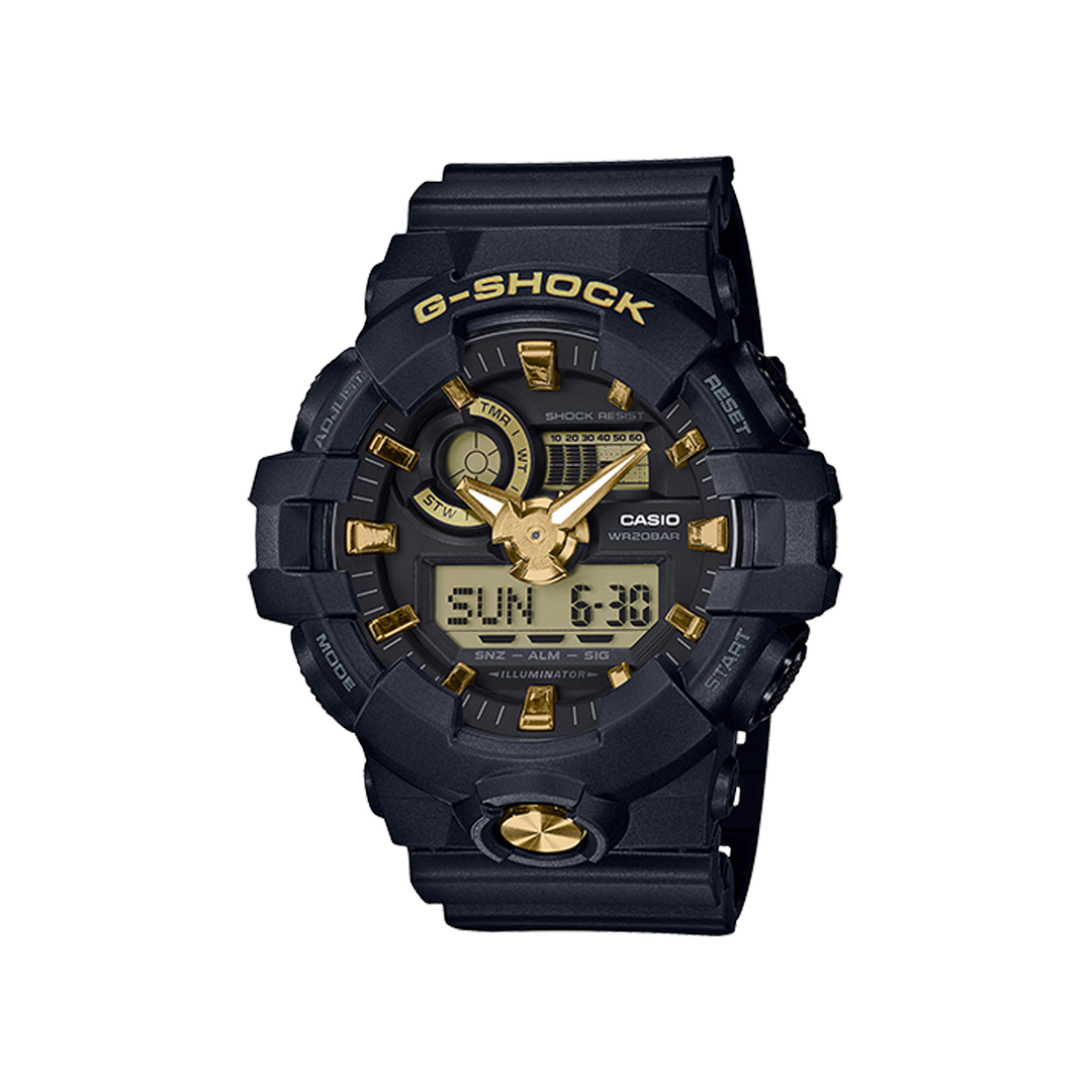 Casio edifice 1a9dr online