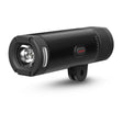 مصباح Garmin Varia UT800 الذكي للرأس، إصدار Urban - 010-01673-00