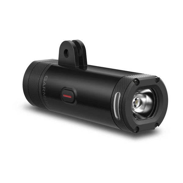 مصباح Garmin Varia UT800 الذكي للرأس، إصدار Urban - 010-01673-00