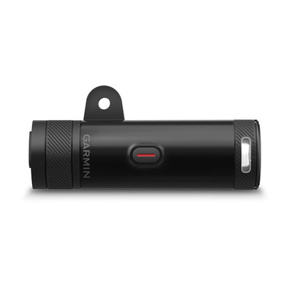 مصباح Garmin Varia UT800 الذكي للرأس، إصدار Urban - 010-01673-00