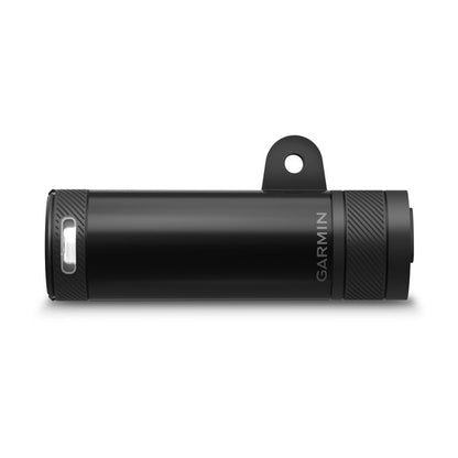 مصباح Garmin Varia UT800 الذكي للرأس، إصدار Urban - 010-01673-00