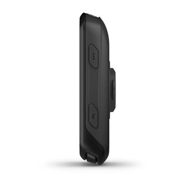 Shop Garmin Garmin Edge 530 Sensor Bundle - The Watch House UAE