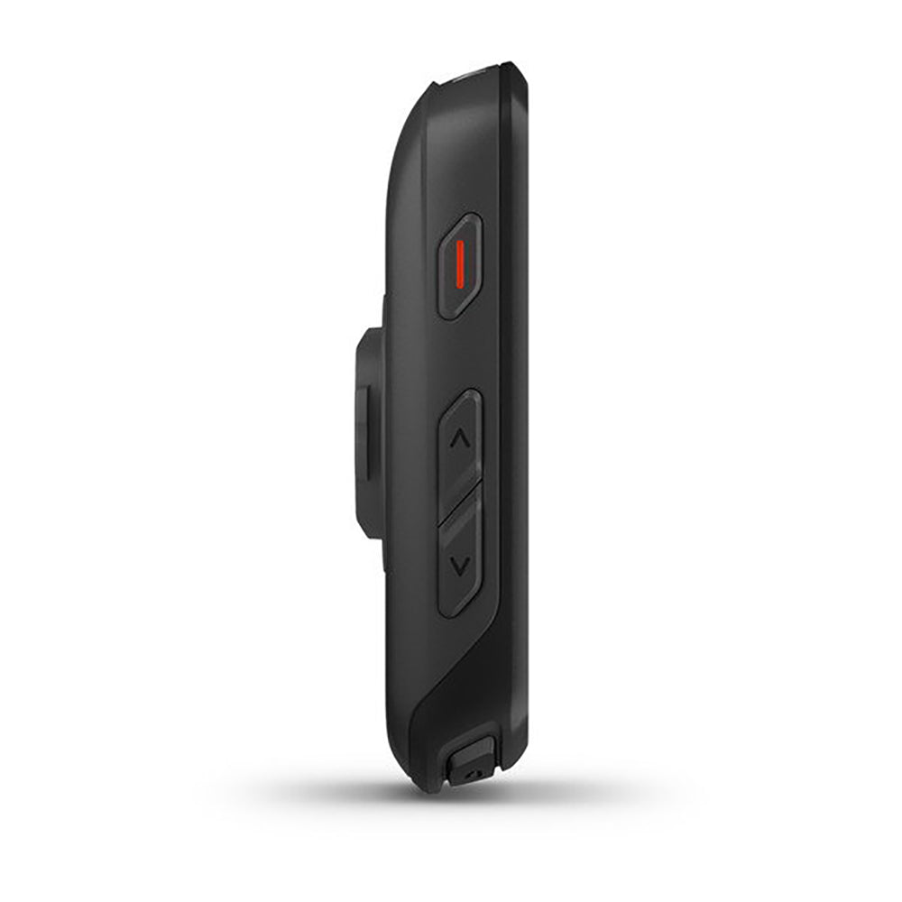 حزمة دراجة جبلية جارمن إيدج 530 (Garmin Edge 530) - 010-02060-21