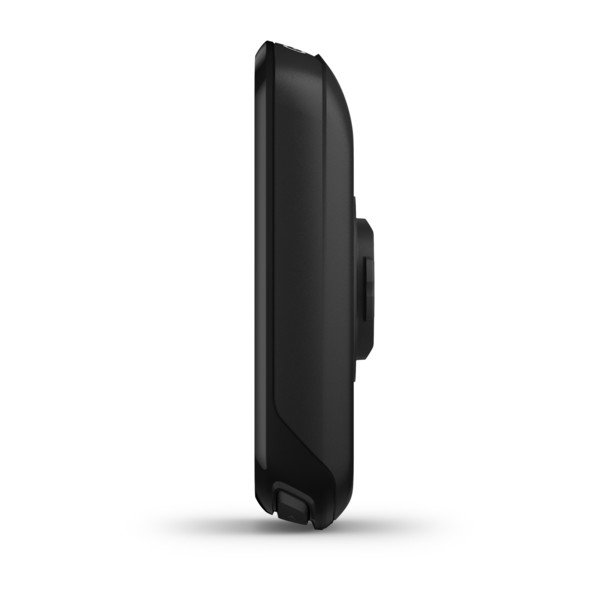 Shop Garmin Edge 830 Device Only - The Watch House UAE