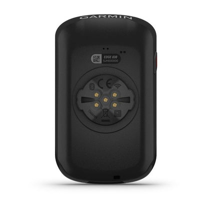 حزمة مستشعرات Garmin Edge 830 - 010-02061-11