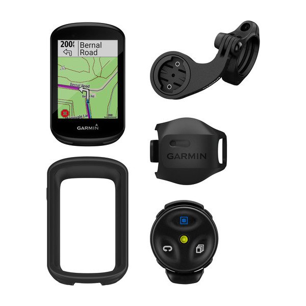 جهاز Garmin Edge 830 فقط - 010-02061-21