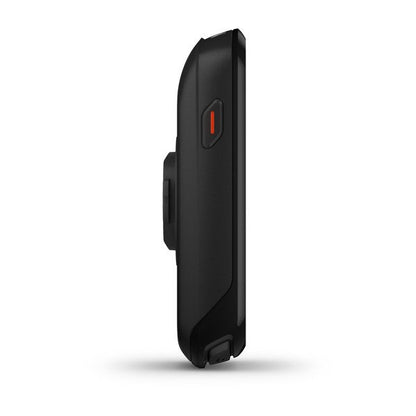 جهاز Garmin Edge 830 فقط - 010-02061-21