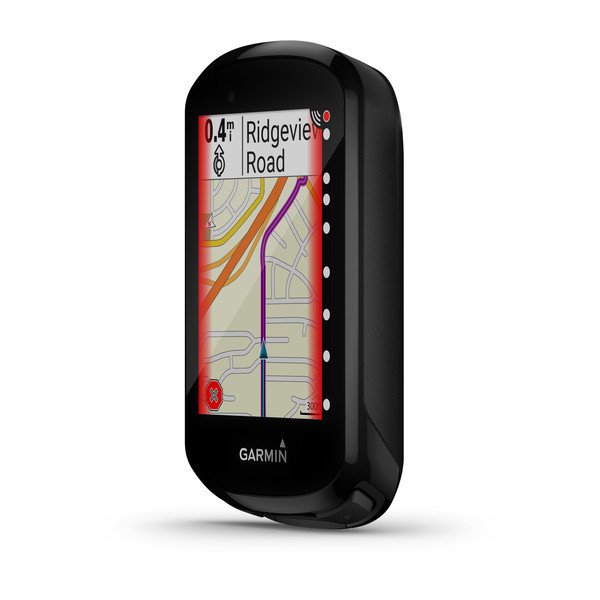 جهاز Garmin Edge 830 فقط - 010-02061-21