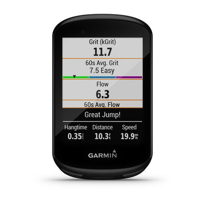 جهاز Garmin Edge 830 فقط - 010-02061-21
