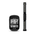 جهاز Garmin Edge 130 Plus فقط - 010-02385-11