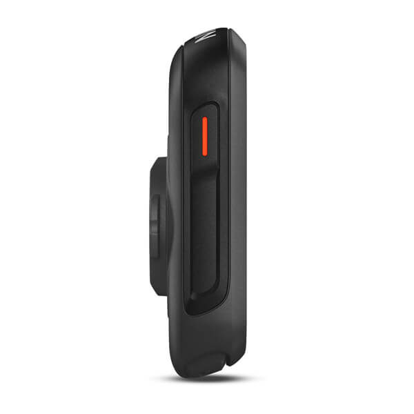 Shop Garmin Edge 130 Plus Device Only - The Watch House UAE