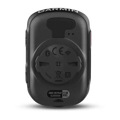 جهاز Garmin Edge 130 Plus فقط - 010-02385-21