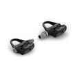مقياس القدرة Garmin Rally RK200 ثنائي الاستشعار - 010-02388-00