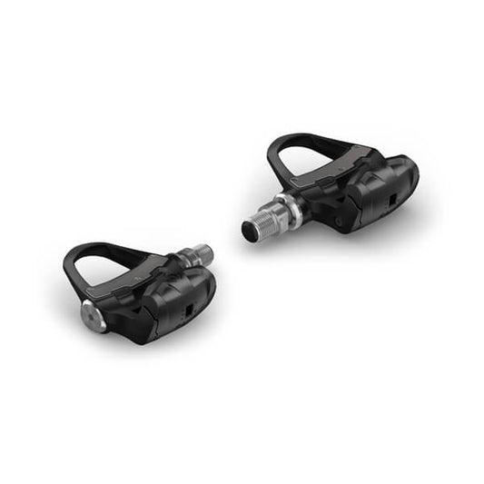 مقياس القدرة Garmin Rally RK200 ثنائي الاستشعار - 010-02388-00