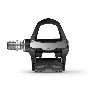 مقياس القدرة Garmin Rally RK200 ثنائي الاستشعار - 010-02388-00