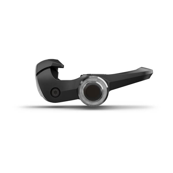 مقياس القدرة Garmin Rally RK200 ثنائي الاستشعار - 010-02388-00