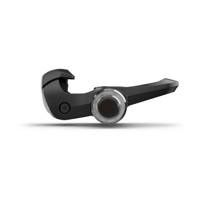 مقياس القدرة Garmin Rally RK200 ثنائي الاستشعار - 010-02388-00