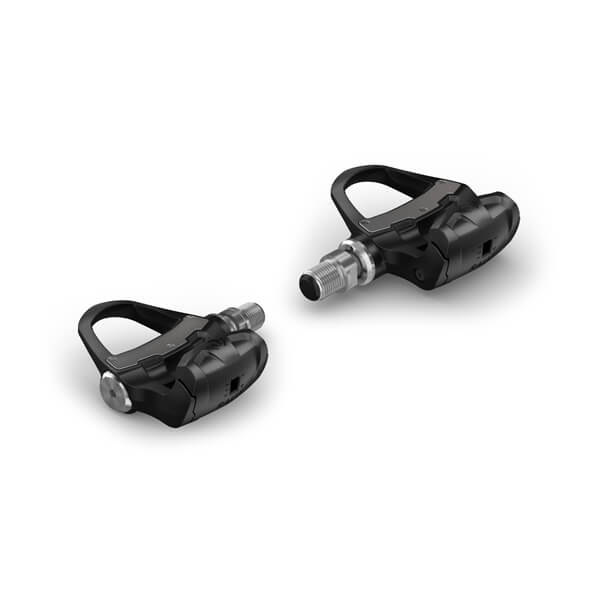 مقياس القدرة أحادي الاستشعار Garmin Rally RK100 - 010-02388-01