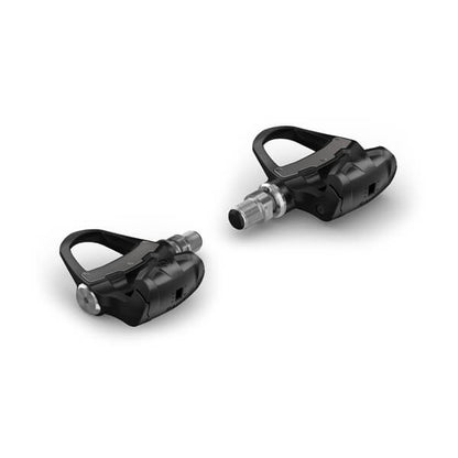 مقياس القدرة أحادي الاستشعار Garmin Rally RK100 - 010-02388-01