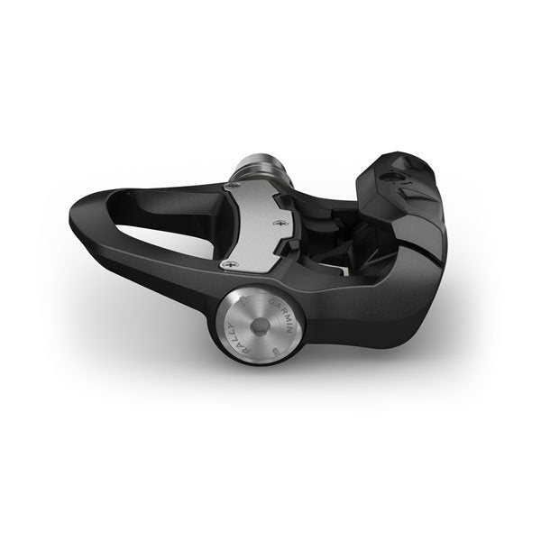 مقياس القدرة أحادي الاستشعار Garmin Rally RK100 - 010-02388-01